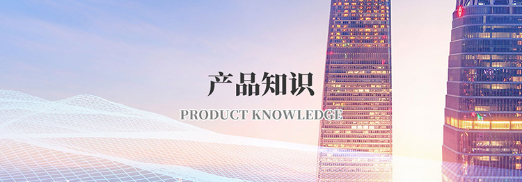 时博官方网站_时博SHIBO(中国)