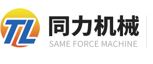 时博官方网站_时博SHIBO(中国)