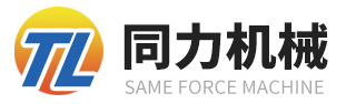 时博官方网站_时博SHIBO(中国)